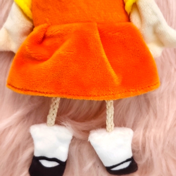 Brand New NETFLIX SQUID GAME KICKER CATNIP TOY - Picture 4 of 4